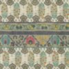Sanganer MODHERA Fabric