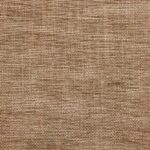 Sanganer MOLELA Fabric