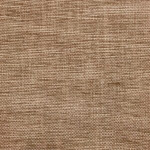 Sanganer MOLELA Fabric