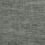 Sanganer MOLELA Fabric