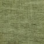 Sanganer MOLELA Fabric