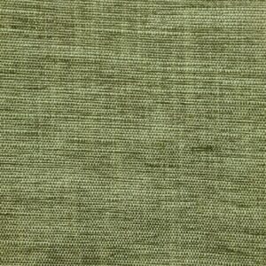 Sanganer MOLELA Fabric