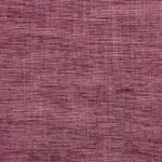 Sanganer MOLELA Fabric