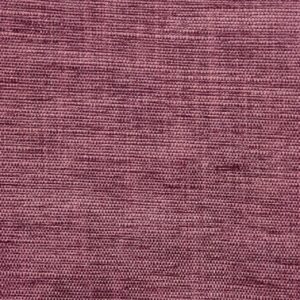 Sanganer MOLELA Fabric