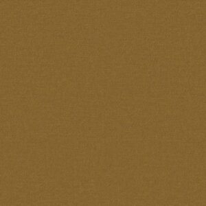 Sanganer VALERIO Fabric