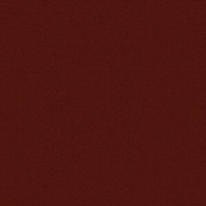 Sanganer VALERIO Fabric