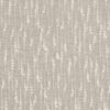 Secret Garden ASPRA Fabric
