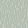 Secret Garden ASPRA Fabric