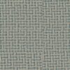 Secret Garden CALDERA Fabric