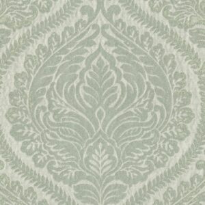 Secret Garden FLERI Fabric
