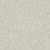 Secret Garden GRAVA Fabric