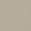 Secret Garden GRAVA Fabric