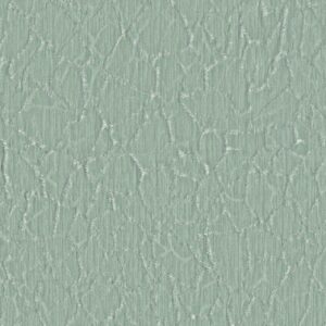 Secret Garden GRAVA Fabric