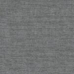 Secret Garden MIYABI Fabric