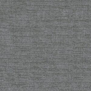 Secret Garden MIYABI Fabric