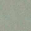 Secret Garden SOLIS Fabric