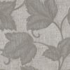 Secret Garden VERONA Fabric