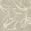 Secret Garden VERONA Fabric