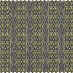 SENECA AKOLA Fabric