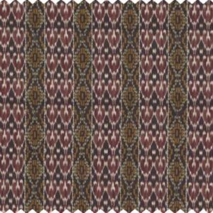 SENECA AKOLA Fabric