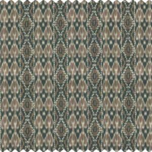SENECA AKOLA Fabric
