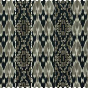 SENECA AKOLA Fabric