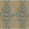 SENECA BIKANER Fabric