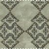 SENECA BIKANER Fabric
