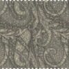 SENECA ELLORA Fabric