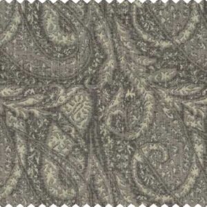 SENECA ELLORA Fabric