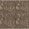 SENECA ELLORA Fabric