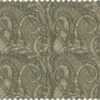 SENECA ELLORA Fabric
