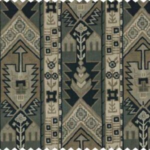 SENECA GWALIOR Fabric