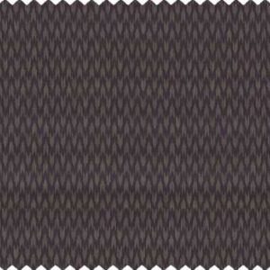 SENECA KONARK Fabric