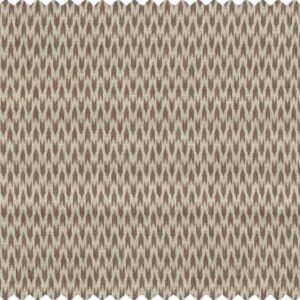 SENECA KONARK Fabric