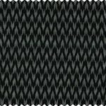 SENECA KONARK Fabric