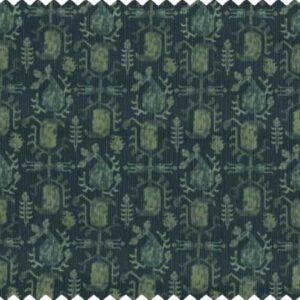 SENECA PAVAGAD Fabric