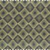 SENECA RHOMBUS Fabric