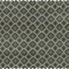 SENECA RHOMBUS Fabric