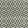 SENECA RHOMBUS Fabric