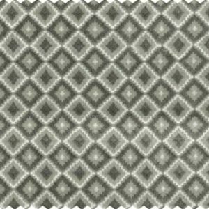 SENECA RHOMBUS Fabric