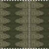 SENECA TIKONA Fabric