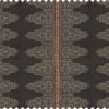 SENECA TIKONA Fabric