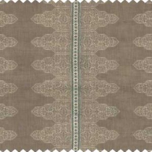 SENECA TIKONA Fabric