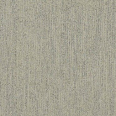 KELP | BEIGE | RR-1027