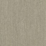 SEPIA KELP Fabric