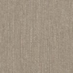 SEPIA KELP Fabric