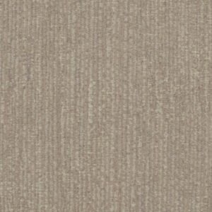 SEPIA KELP Fabric