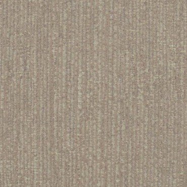 KELP | PEACH | RR-1028