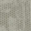 SEPIA LICHEN Fabric